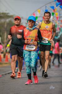 BIB: 45148
                            <button type="button" onclick="openModal(9856660)" class="btn btn-primary btn-sm float-right btn-popup" data-toggle="modal" data-target=".modal-high-quality">
                        <i class="fas fa-shopping-cart"></i> Add to Cart
                    </button>
                                            <button type="button" onclick="isThisMe(9856660, true)" class="btn btn-success btn-sm float-right btn-popup btn-isme hidden" data-toggle="tooltip" data-placement="bottom" title="นี่คือรูปของคุณใช่ไหม คลิกที่นี่เพื่อเอาเข้าอัลบั้ม">
                        <i class="fas fa-plus"></i> Add to album
                    </button>
                    <button type="button" onclick="isThisMe(9856660, false)" class="btn btn-warning btn-sm float-right btn-popup btn-isnotme hidden">
                        <i class="fas fa-ban"></i> Remove from album
                    </button>